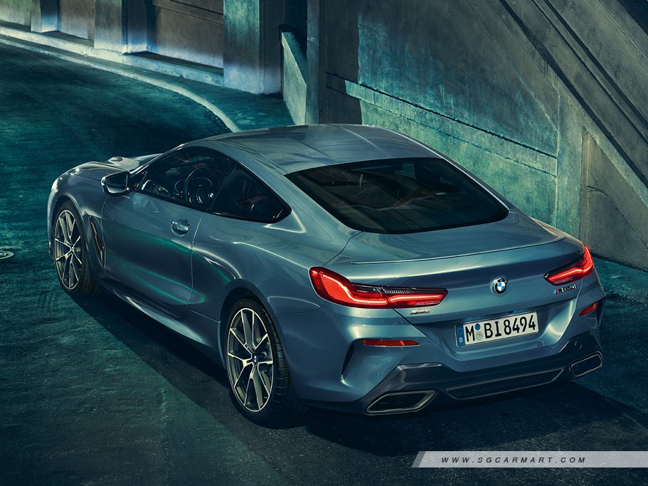 https://i.i-sgcm.com/new_cars/cars/12457/12457_g7