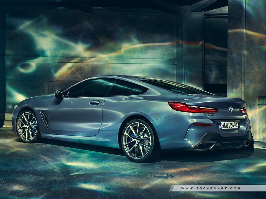 https://i.i-sgcm.com/new_cars/cars/12457/12457_g8
