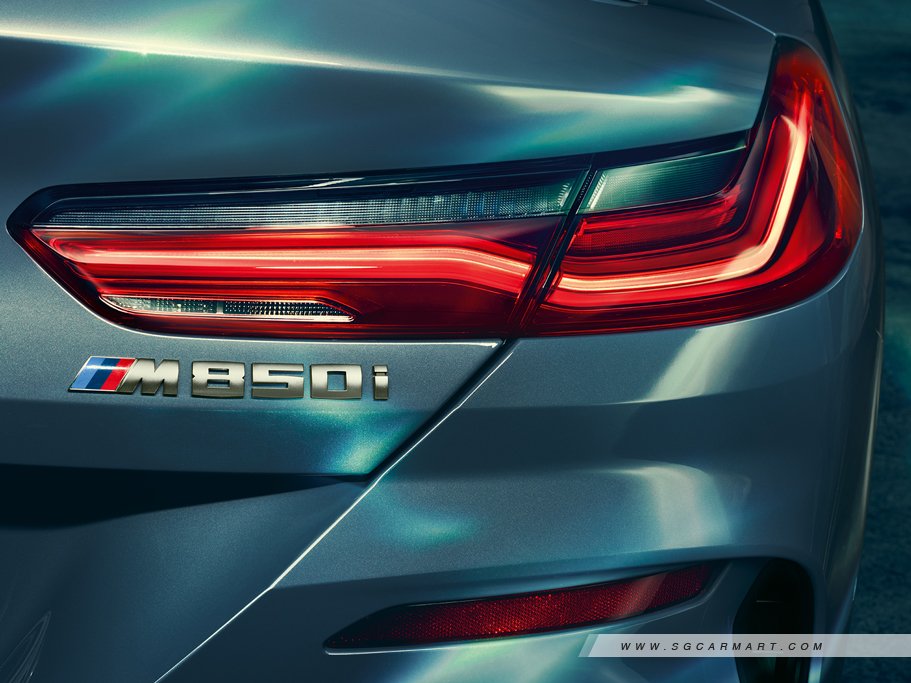 https://i.i-sgcm.com/new_cars/cars/12457/12457_g9