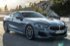 BMW M Series M850i Coupe