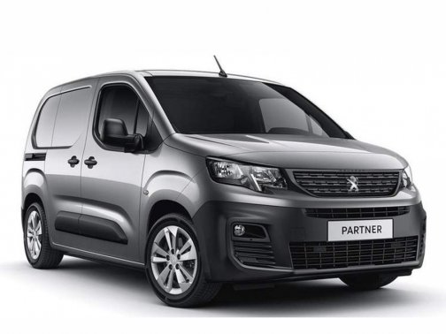 https://i.i-sgcm.com/new_cars/cars/12460/12460_g1