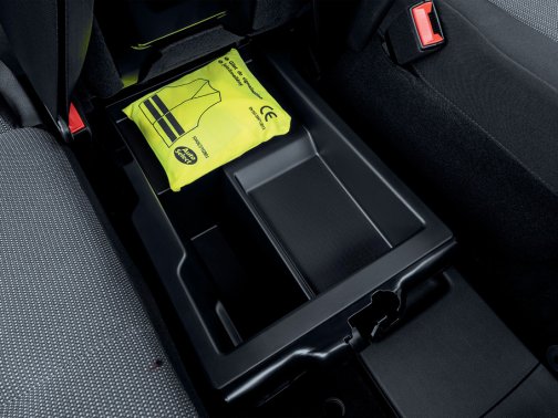 https://i.i-sgcm.com/new_cars/cars/12460/12460_g10
