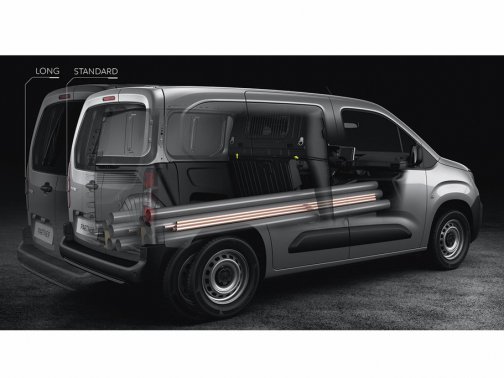 https://i.i-sgcm.com/new_cars/cars/12460/12460_g13