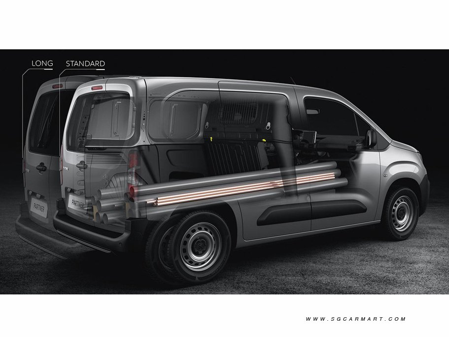 https://i.i-sgcm.com/new_cars/cars/12460/12460_g13