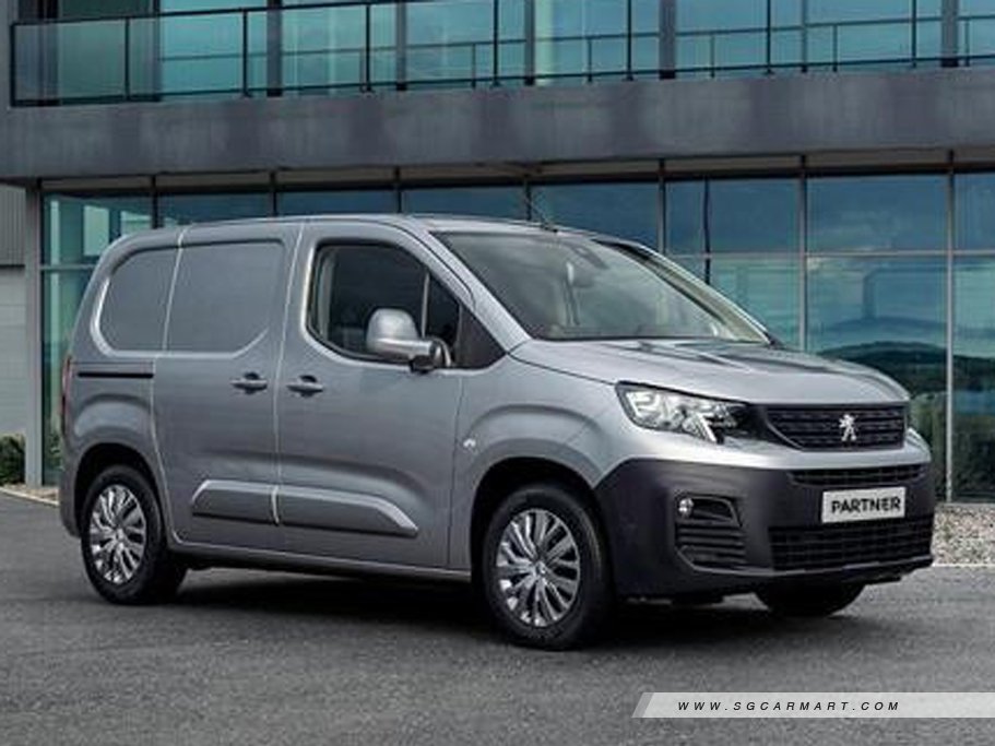 https://i.i-sgcm.com/new_cars/cars/12460/12460_g2