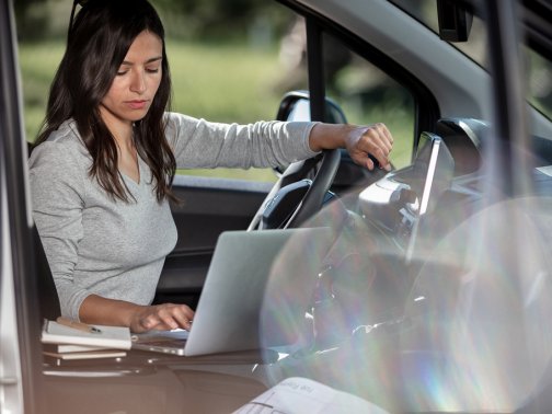 https://i.i-sgcm.com/new_cars/cars/12460/12460_g4
