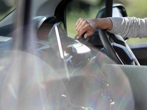 https://i.i-sgcm.com/new_cars/cars/12460/12460_g5