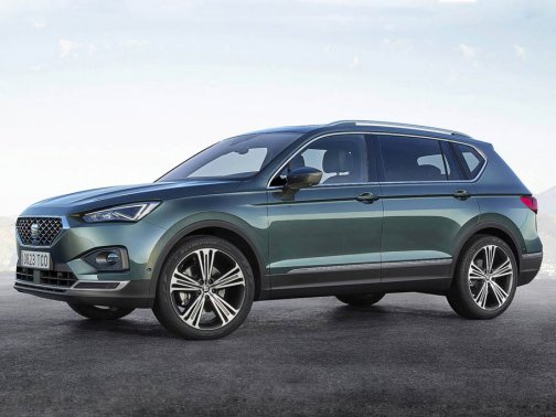 https://i.i-sgcm.com/new_cars/cars/12461/12461_g1