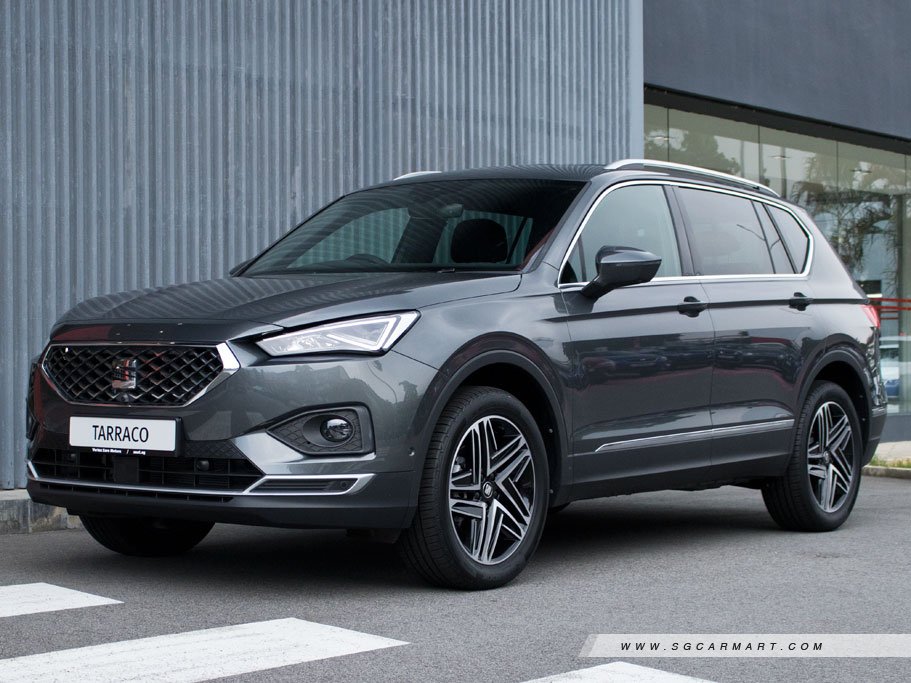 https://i.i-sgcm.com/new_cars/cars/12461/12461_g15