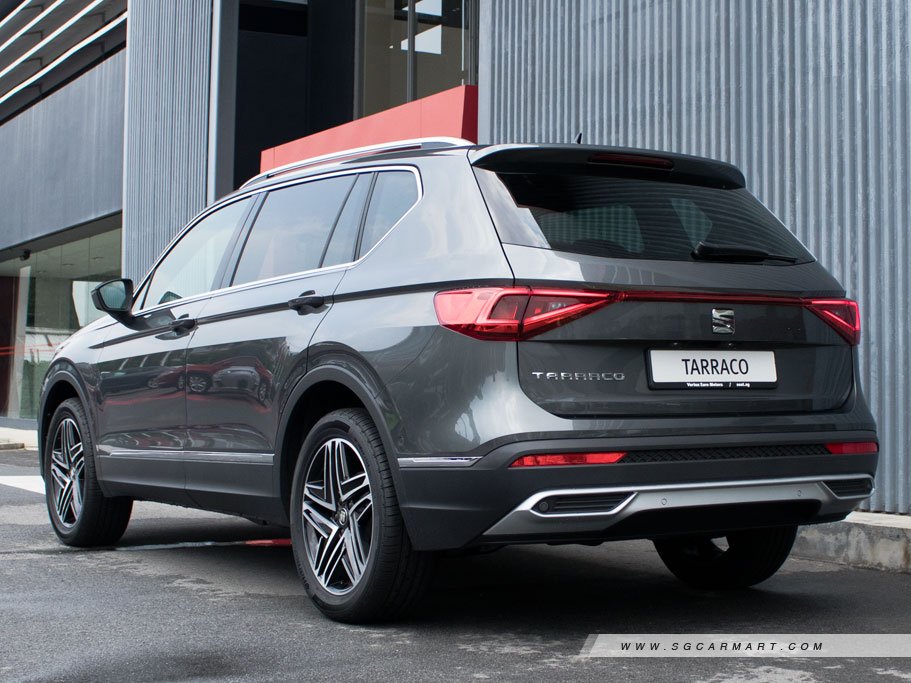 https://i.i-sgcm.com/new_cars/cars/12461/12461_g17