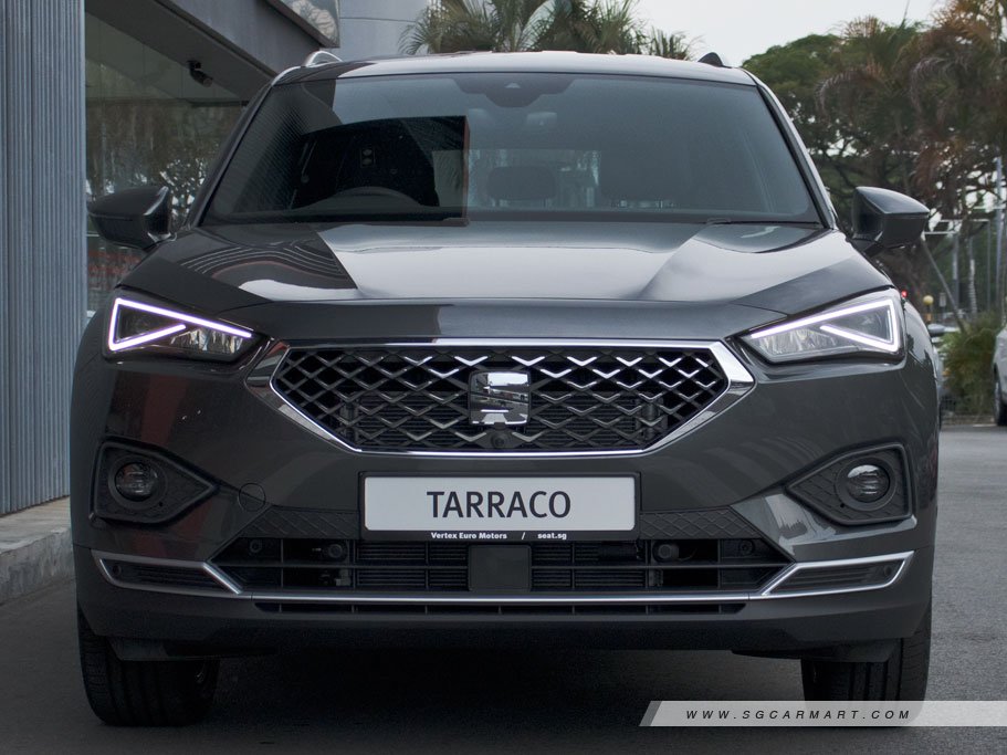 https://i.i-sgcm.com/new_cars/cars/12461/12461_g18