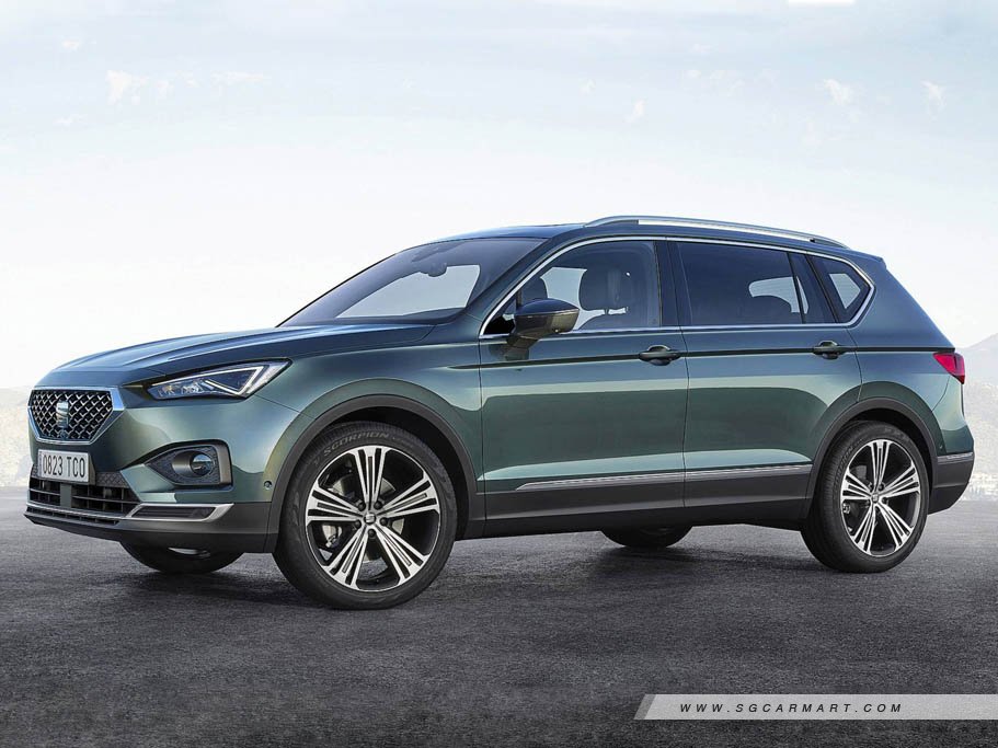 https://i.i-sgcm.com/new_cars/cars/12461/12461_g1