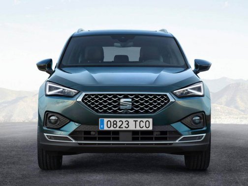 https://i.i-sgcm.com/new_cars/cars/12461/12461_g2