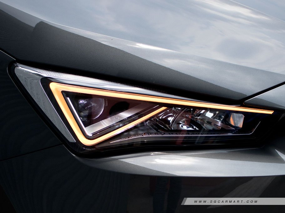 https://i.i-sgcm.com/new_cars/cars/12461/12461_g21