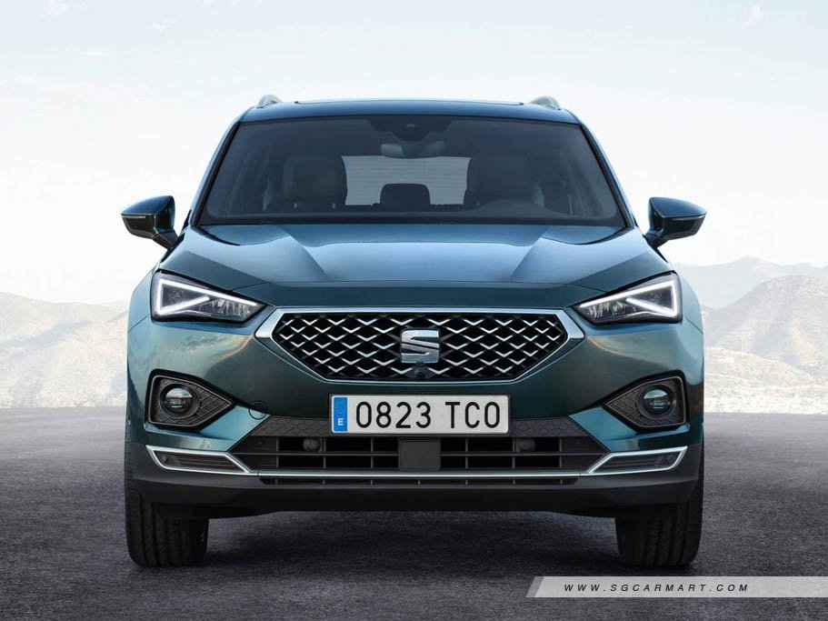 https://i.i-sgcm.com/new_cars/cars/12461/12461_g2