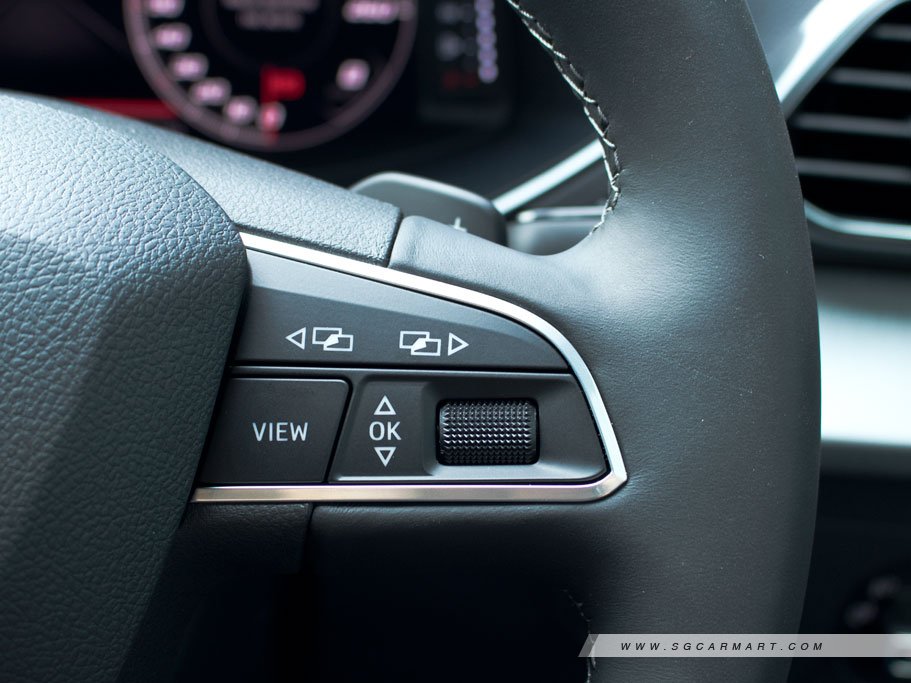 https://i.i-sgcm.com/new_cars/cars/12461/12461_g32
