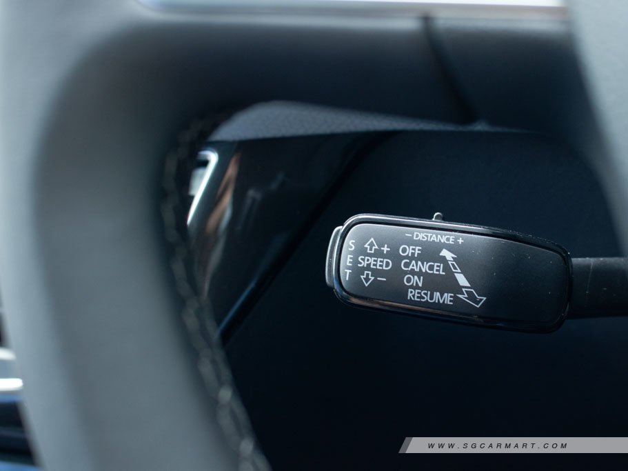 https://i.i-sgcm.com/new_cars/cars/12461/12461_g35