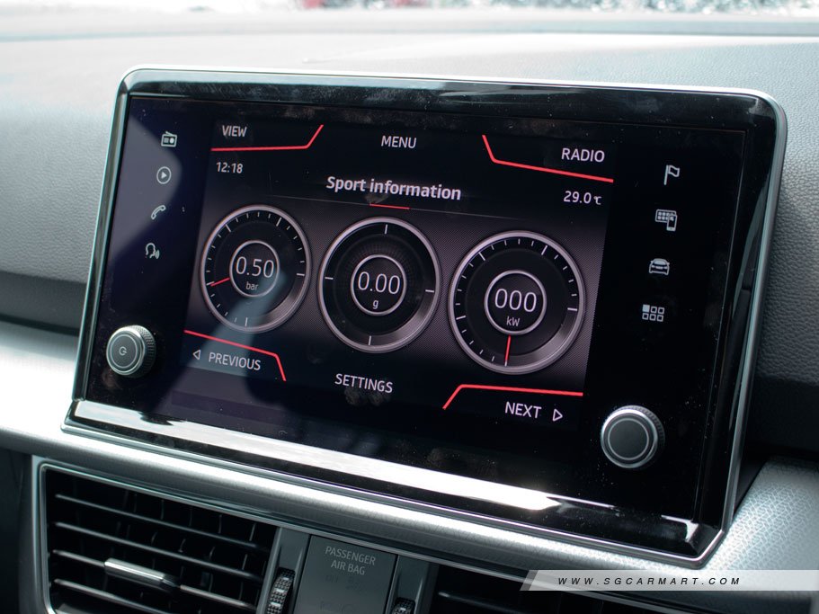 https://i.i-sgcm.com/new_cars/cars/12461/12461_g38