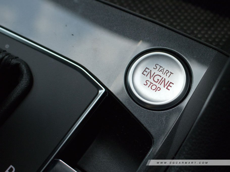 https://i.i-sgcm.com/new_cars/cars/12461/12461_g48