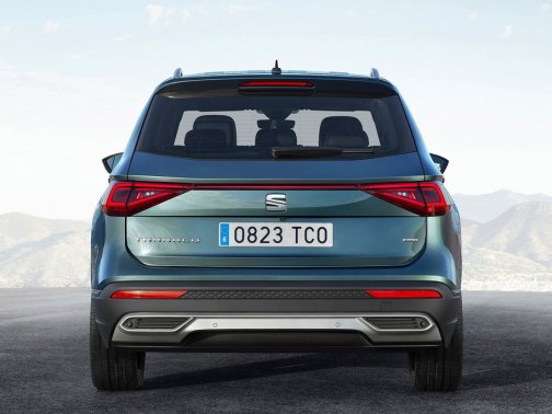 https://i.i-sgcm.com/new_cars/cars/12461/12461_g5