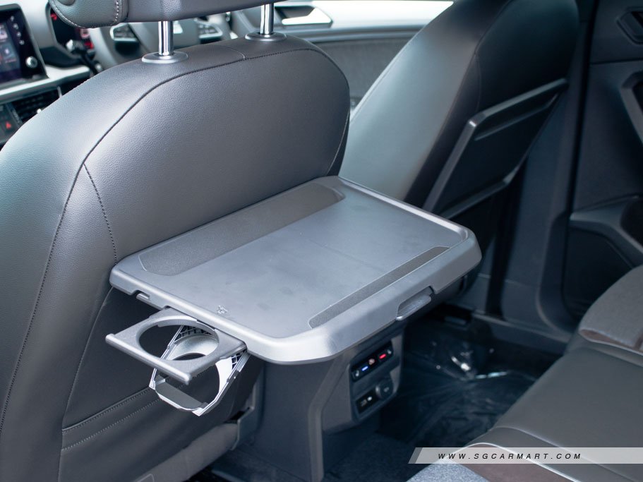 https://i.i-sgcm.com/new_cars/cars/12461/12461_g50