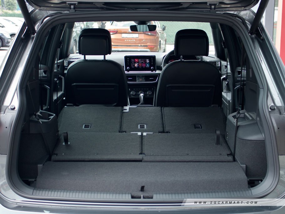 https://i.i-sgcm.com/new_cars/cars/12461/12461_g51