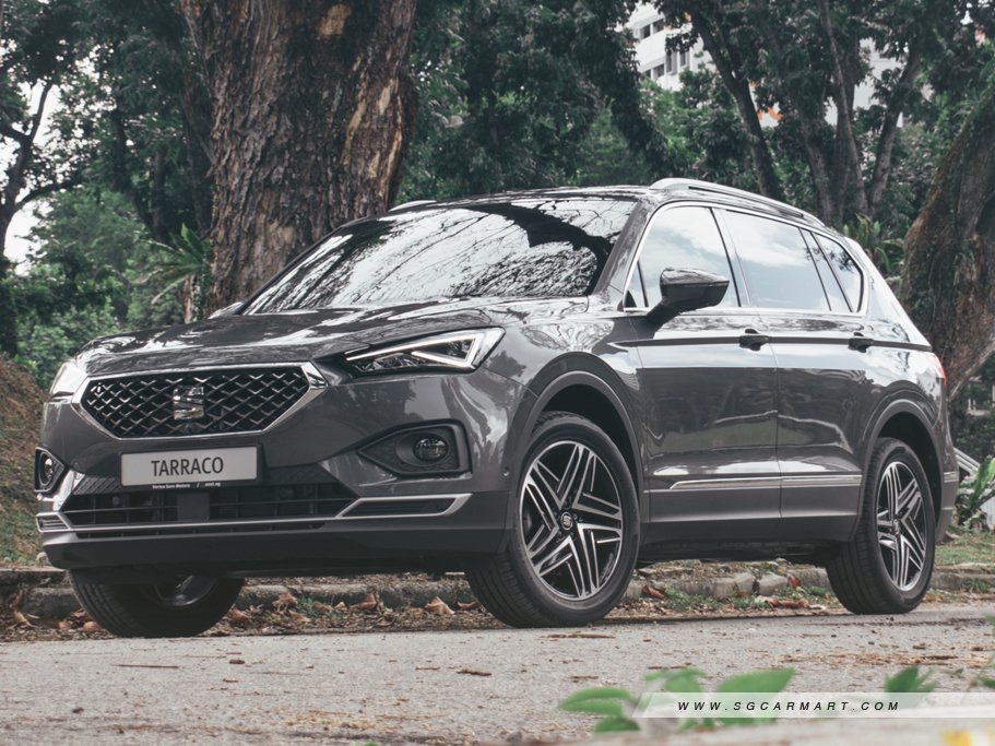 https://i.i-sgcm.com/new_cars/cars/12461/12461_g55