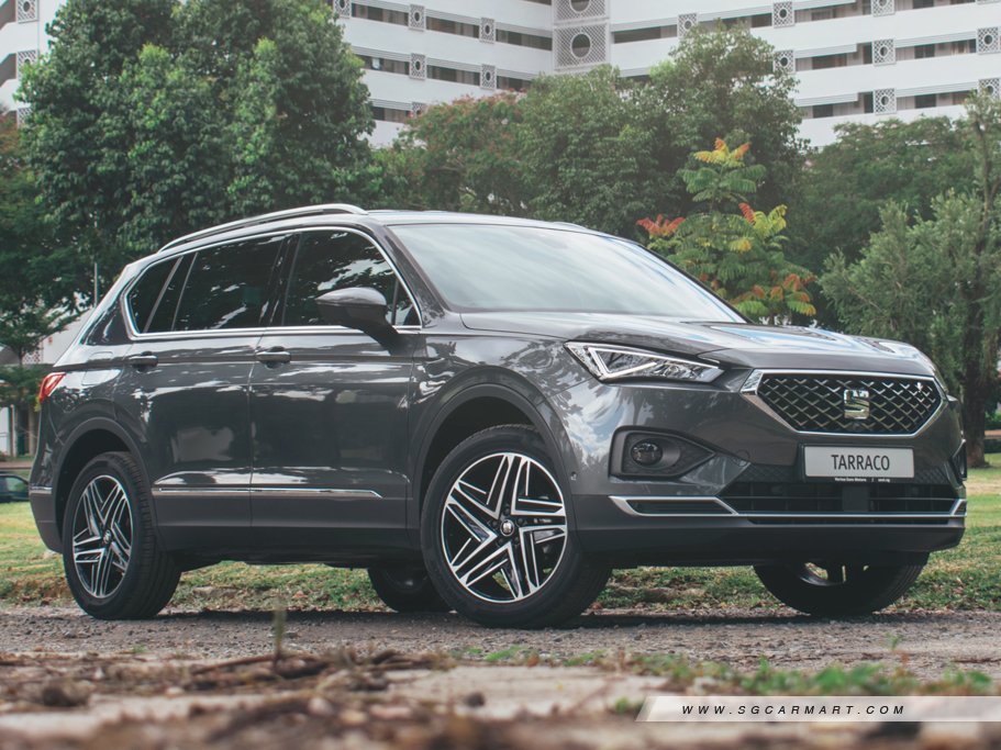 https://i.i-sgcm.com/new_cars/cars/12461/12461_g56
