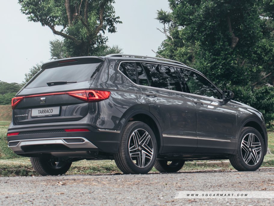https://i.i-sgcm.com/new_cars/cars/12461/12461_g57