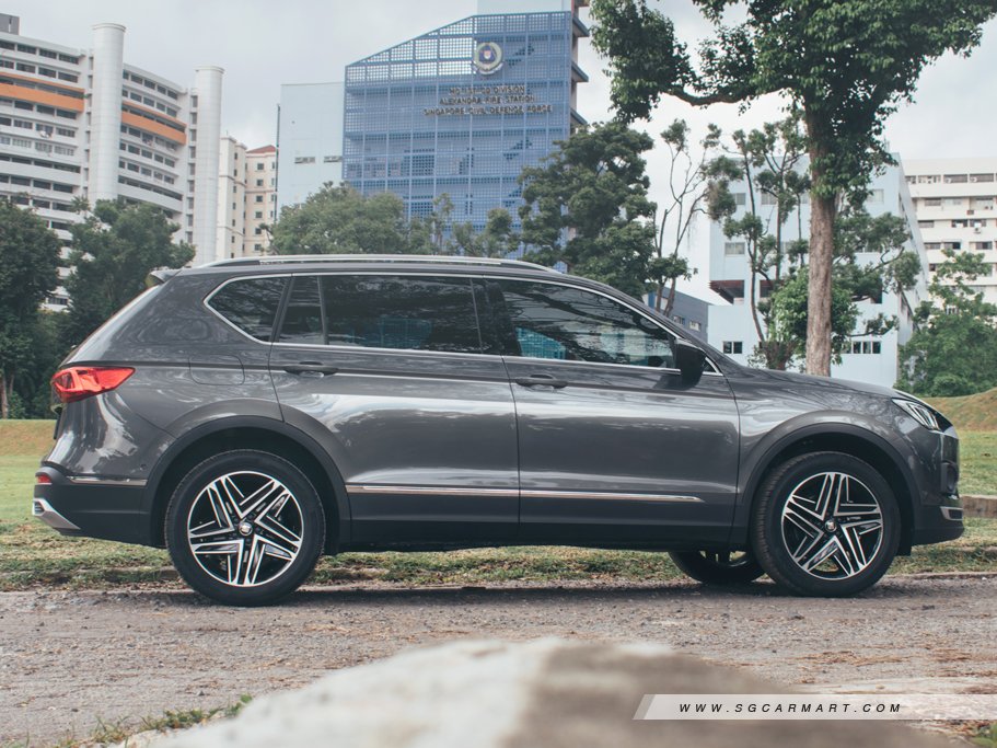 https://i.i-sgcm.com/new_cars/cars/12461/12461_g58