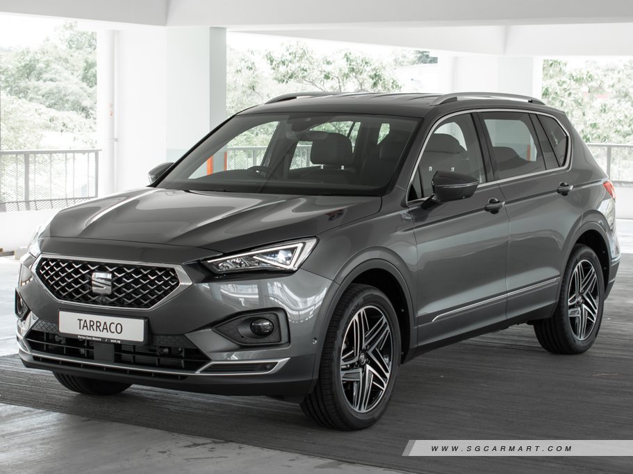https://i.i-sgcm.com/new_cars/cars/12461/12461_g59