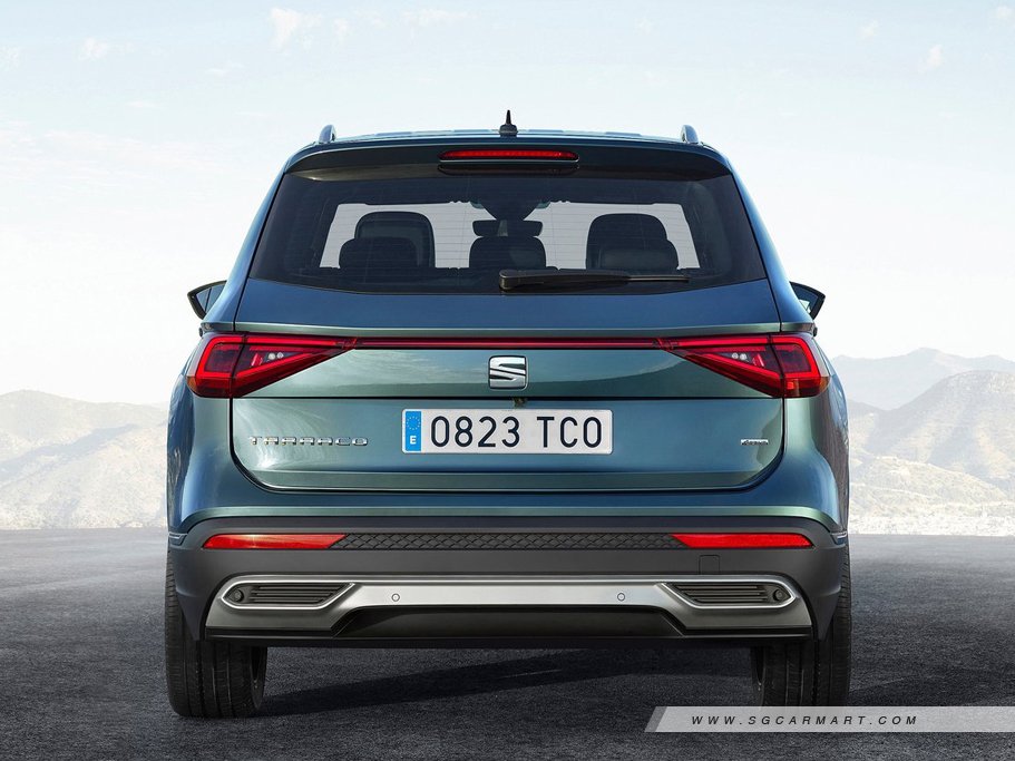 https://i.i-sgcm.com/new_cars/cars/12461/12461_g5