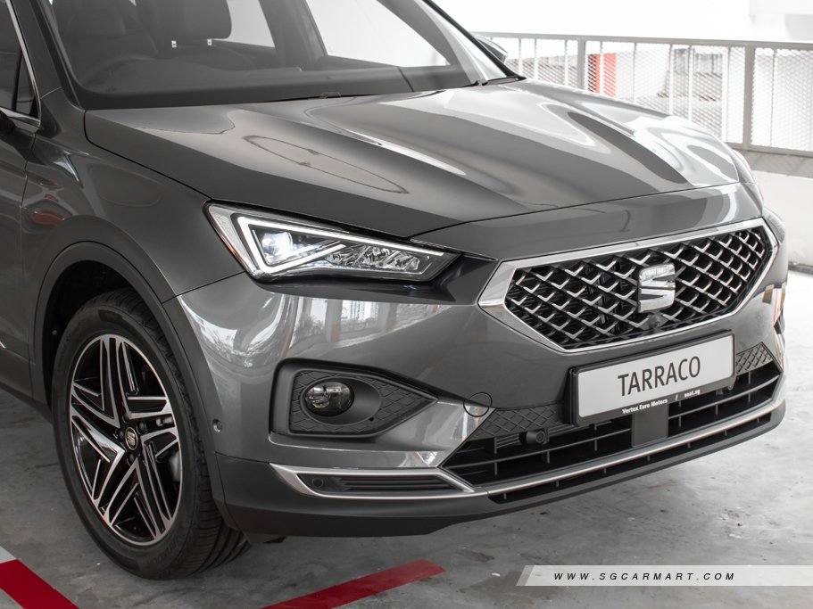 https://i.i-sgcm.com/new_cars/cars/12461/12461_g60