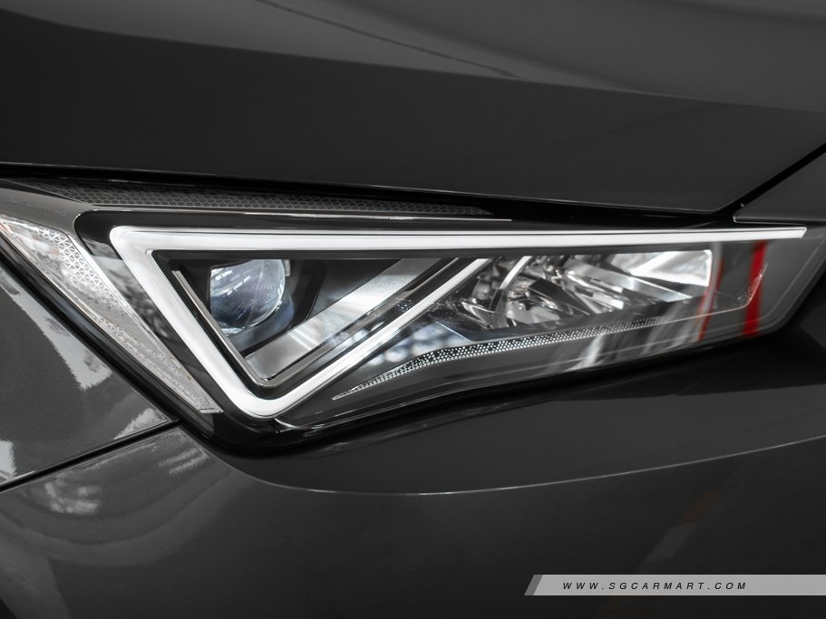 https://i.i-sgcm.com/new_cars/cars/12461/12461_g61