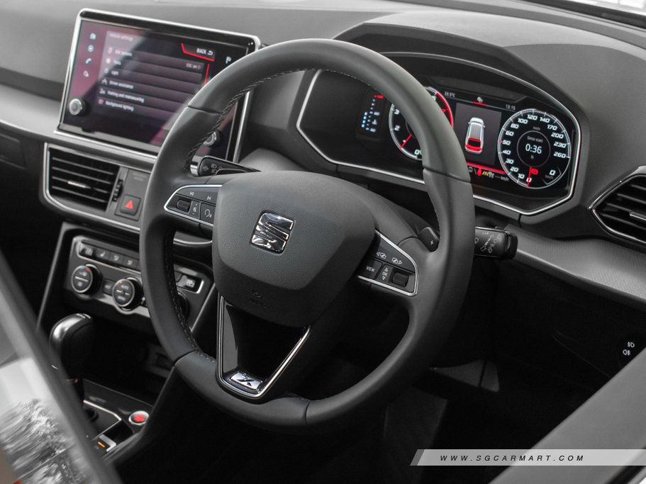 https://i.i-sgcm.com/new_cars/cars/12461/12461_g65