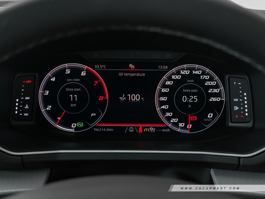 https://i.i-sgcm.com/new_cars/cars/12461/12461_g67