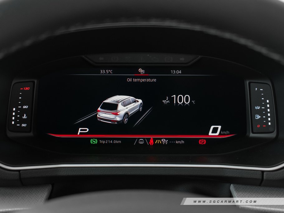 https://i.i-sgcm.com/new_cars/cars/12461/12461_g68