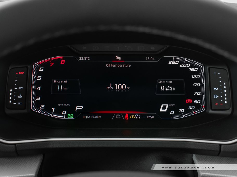 https://i.i-sgcm.com/new_cars/cars/12461/12461_g69