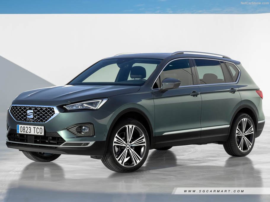 https://i.i-sgcm.com/new_cars/cars/12461/12461_g6