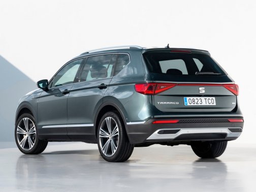 https://i.i-sgcm.com/new_cars/cars/12461/12461_g7