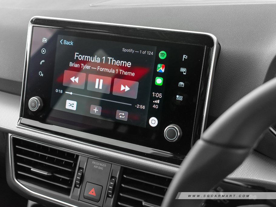https://i.i-sgcm.com/new_cars/cars/12461/12461_g71