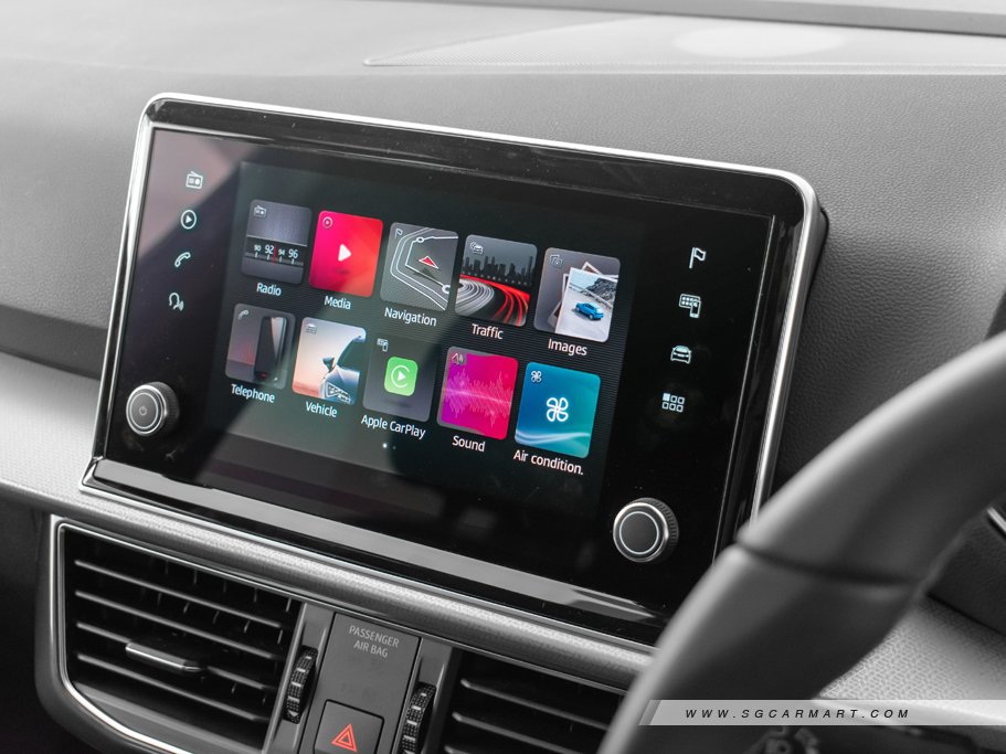 https://i.i-sgcm.com/new_cars/cars/12461/12461_g72