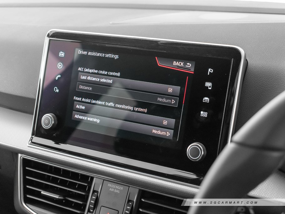 https://i.i-sgcm.com/new_cars/cars/12461/12461_g73