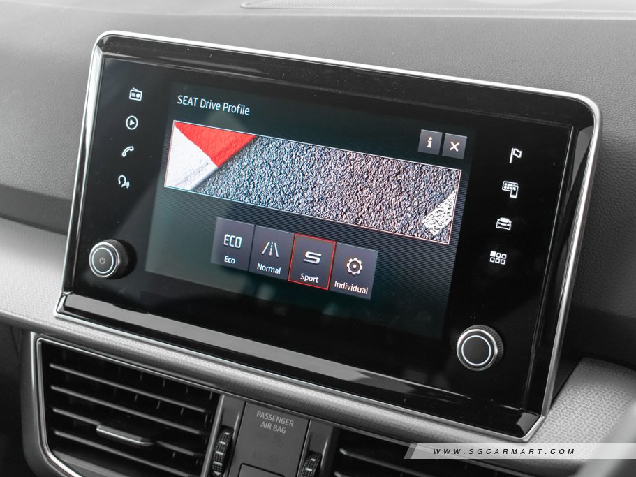https://i.i-sgcm.com/new_cars/cars/12461/12461_g74