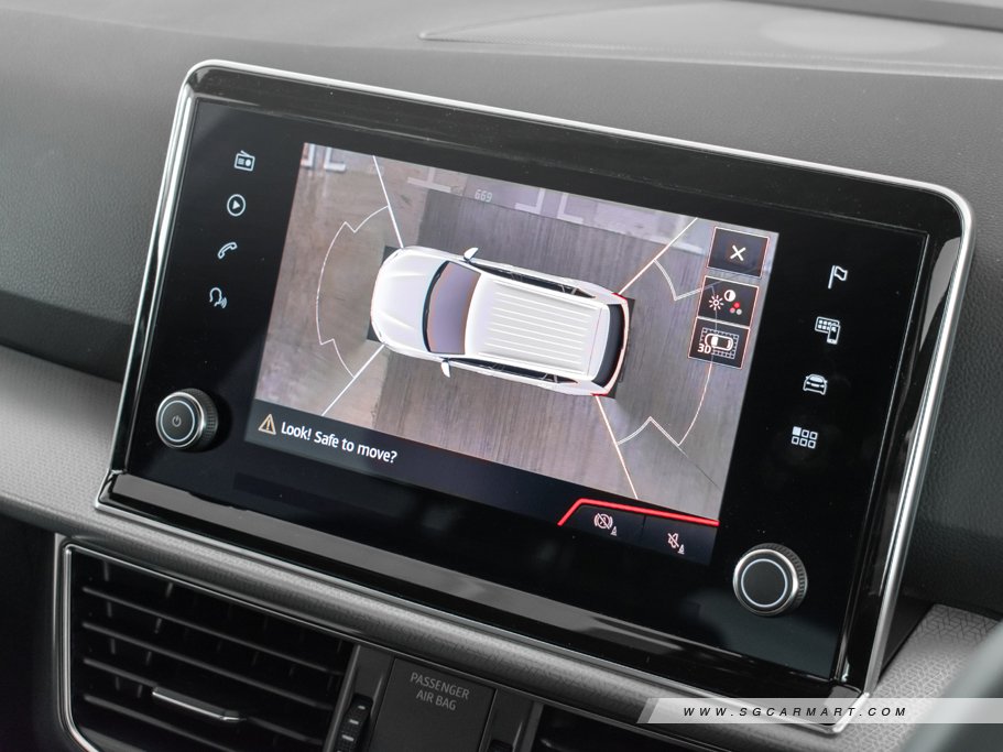 https://i.i-sgcm.com/new_cars/cars/12461/12461_g75