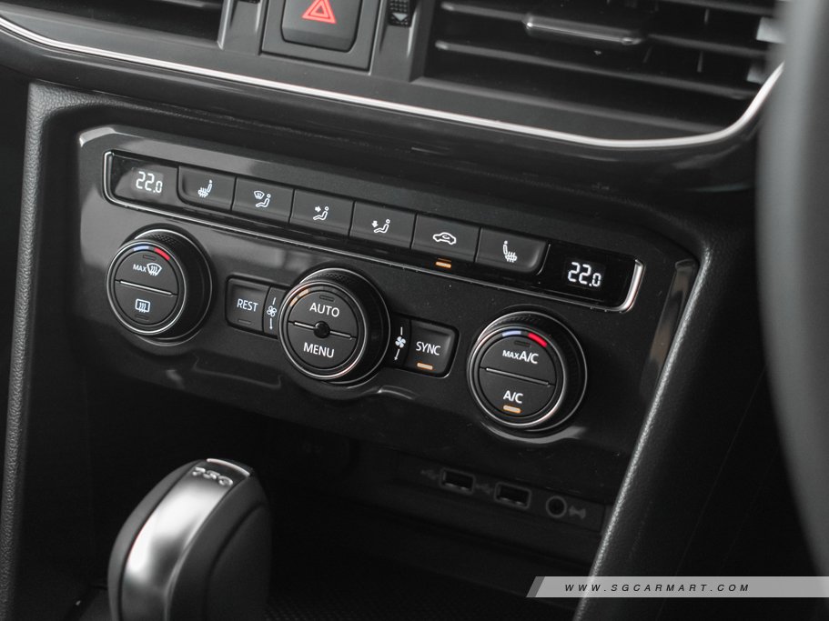 https://i.i-sgcm.com/new_cars/cars/12461/12461_g76