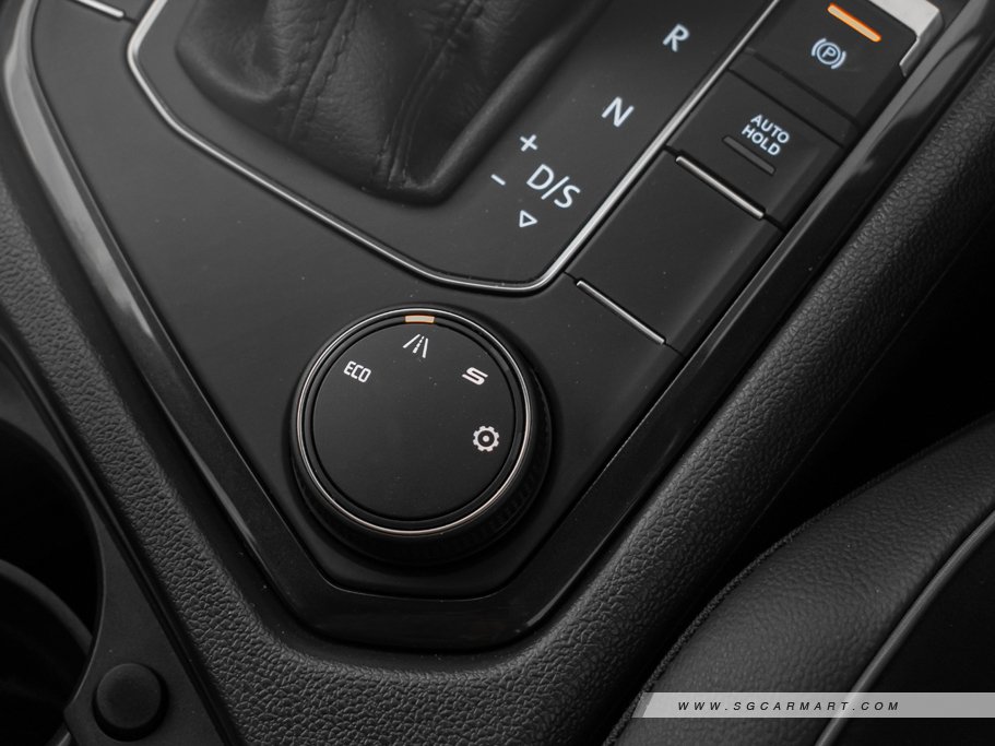 https://i.i-sgcm.com/new_cars/cars/12461/12461_g78