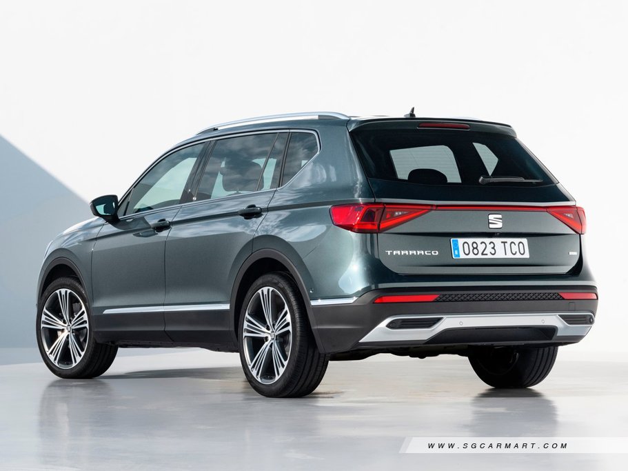 https://i.i-sgcm.com/new_cars/cars/12461/12461_g7