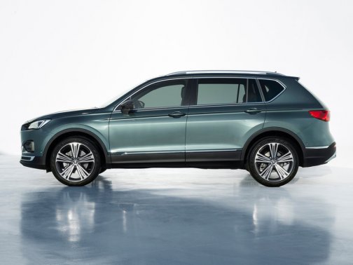 https://i.i-sgcm.com/new_cars/cars/12461/12461_g8