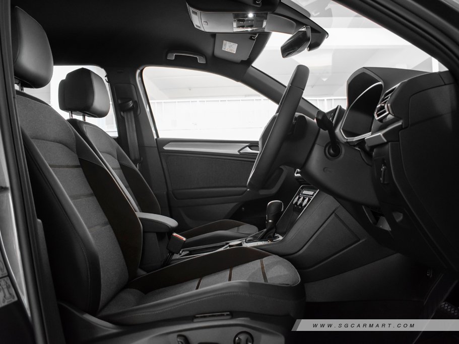 https://i.i-sgcm.com/new_cars/cars/12461/12461_g80
